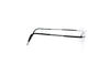 SILHOUETTE 5540/70 Optical Frame