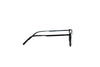 SCOTT SC5797 Optical Frame