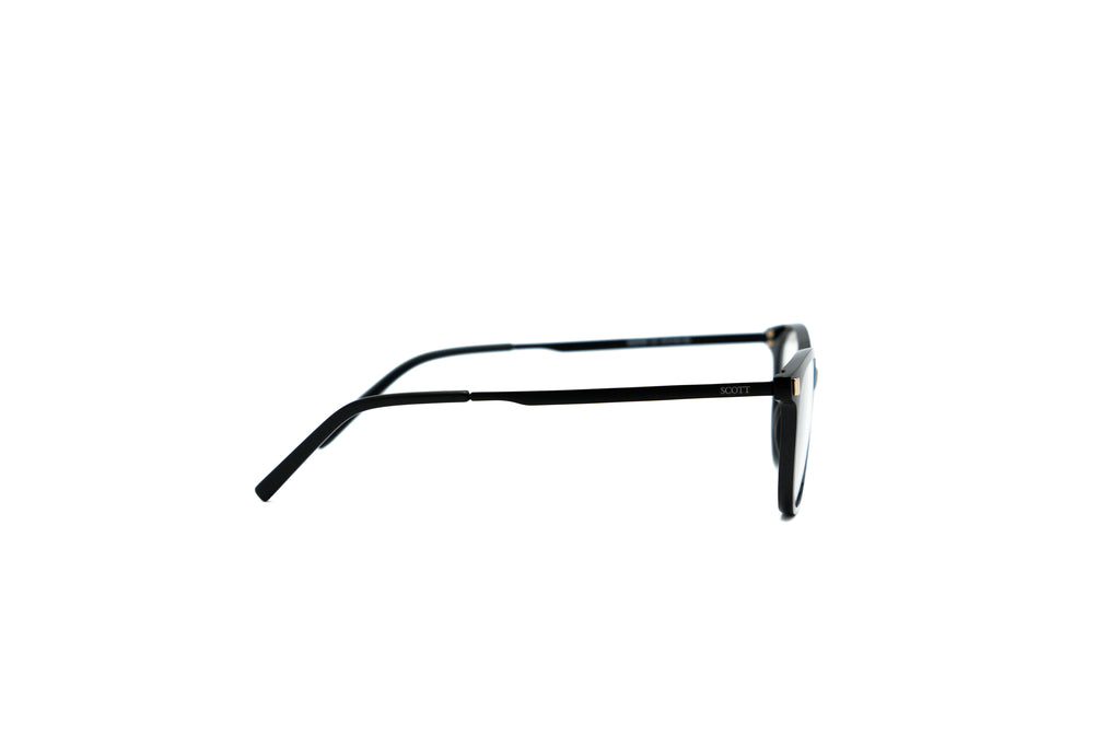 SCOTT SC5797 Optical Frame