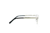 PHILIPP PLEIN VPP208M Optical Frame