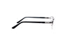 SCOTT SC5708 Optical Frame