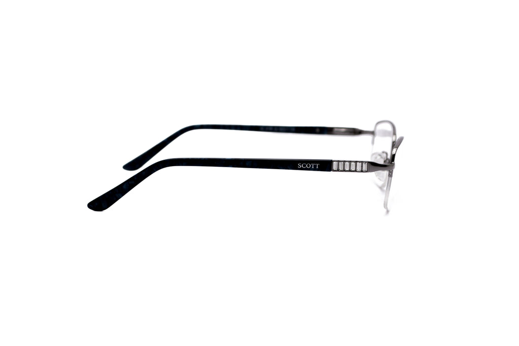 SCOTT SC5708 Optical Frame