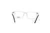 SILHOUETTE 2972/75 Optical Frame
