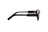 PHILIPP PLEIN VPP155M Optical Frame