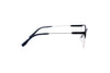 HUGO BOSS HG0335 Optical Frame