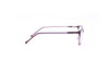 SCOTT SC1089CC Optical Frame
