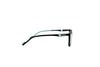 SCOTT SC531 Optical Frame