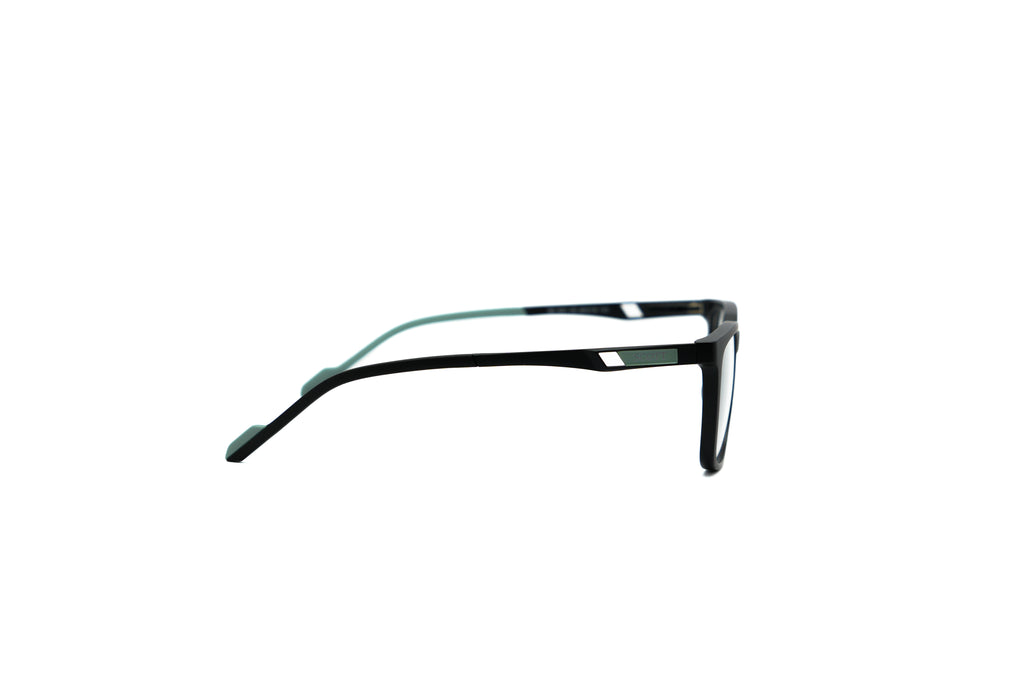SCOTT SC531 Optical Frame