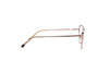 SCOTT SC5698 Optical Frame
