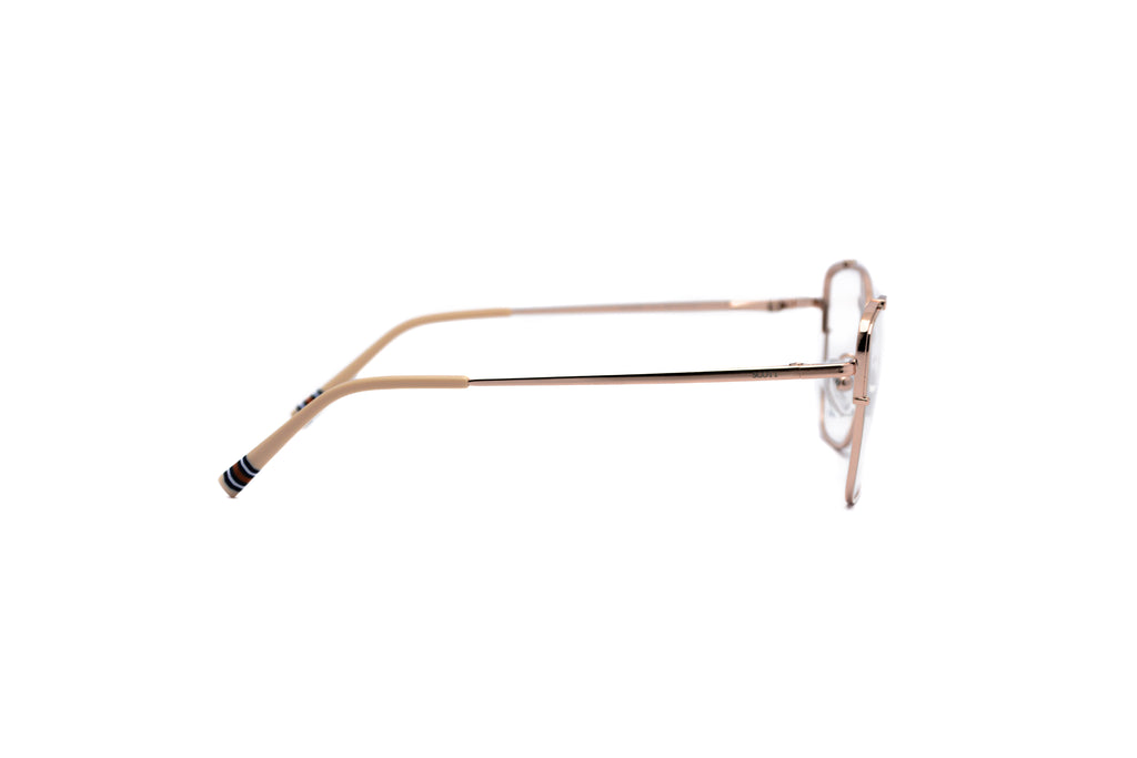 SCOTT SC5698 Optical Frame