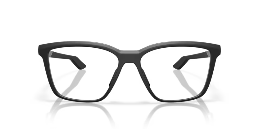 OAKLEY OX8191 Optical Frame