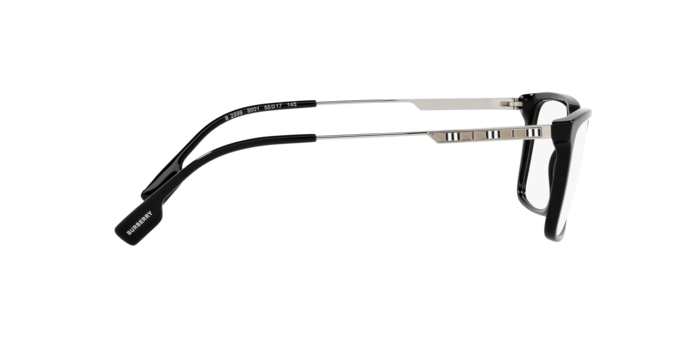BURBERRY BE2339 Optical Frame