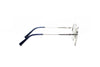 TOMMY HILFIGER TH5406 Optical Frame