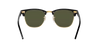 RAY-BAN RB3016 Sunglass