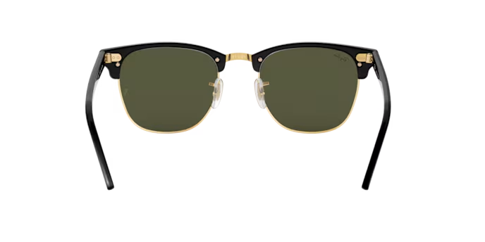 RAY-BAN RB3016 Sunglass