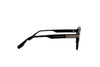 MARC JACOBS 588/S Sunglass