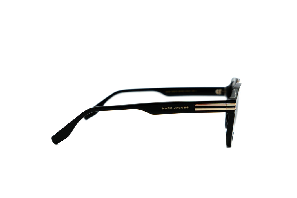 MARC JACOBS 588/S Sunglass
