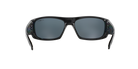 ARNETTE AN4182 Sunglass online in India – branded UV protection shades