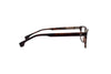 ENTOURAGE OF 7 SHANE XL Optical Frame