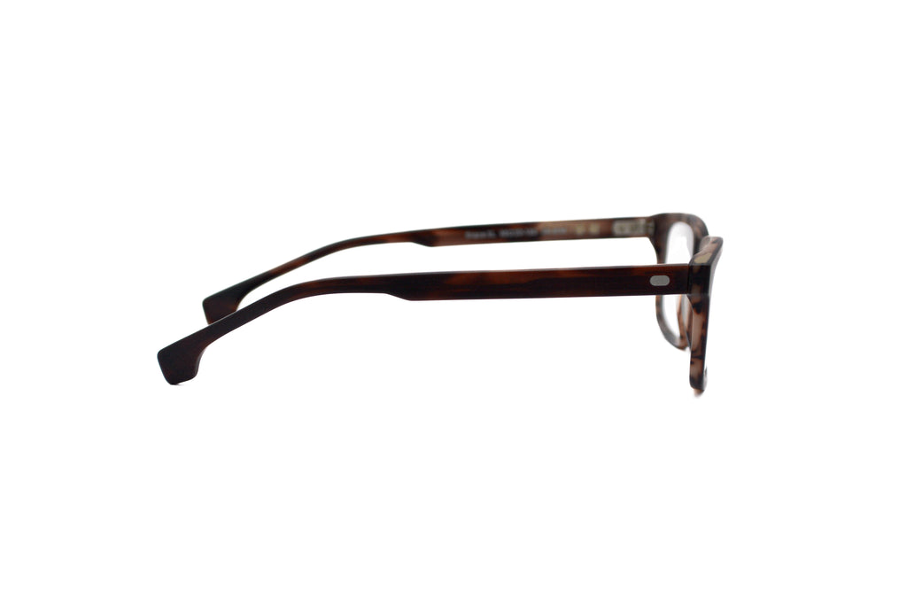ENTOURAGE OF 7 SHANE XL Optical Frame