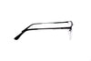 SCOTT SC5667 Optical Frame