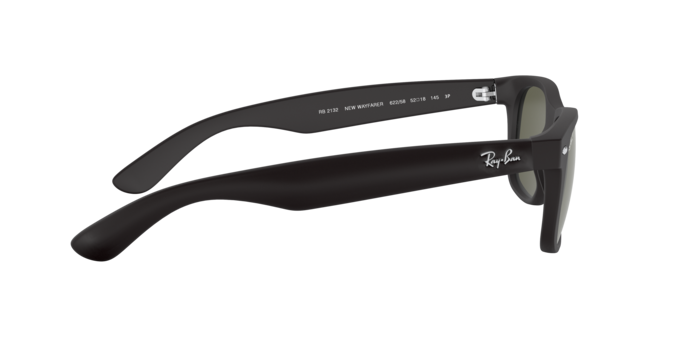 RAY-BAN RB2132 Sunglass