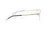 HUGO BOSS BO 1362/F Optical Frame