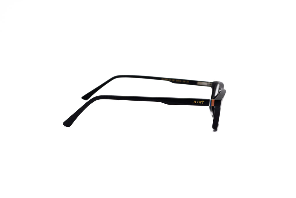 SCOTT SC1090CC Optical Frame