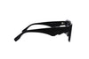 KARL LAGERFELD KL6180 Sunglass