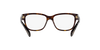 SWAROVSKI SK2002 Optical Frame
