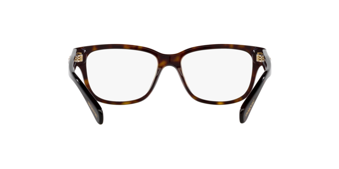 SWAROVSKI SK2002 Optical Frame
