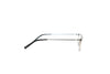 FRENCH CONNECTION FC8305 Optical Frames