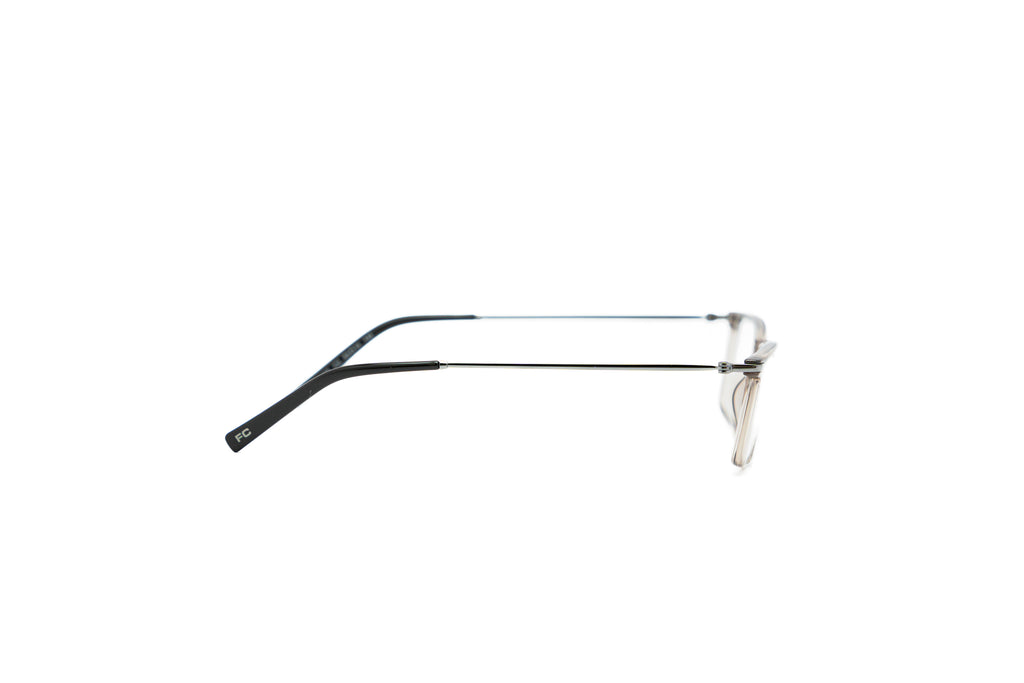 FRENCH CONNECTION FC8305 Optical Frames