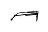 CARRERA VICTORY C 06 Optical Frame