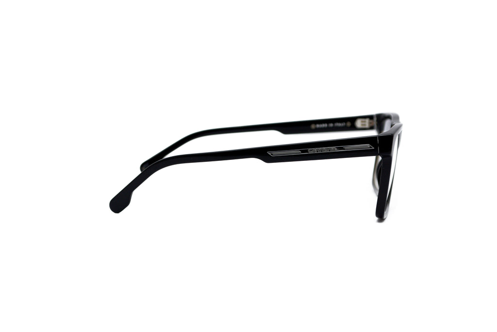 CARRERA VICTORY C 06 Optical Frame