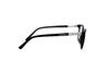 BEBE BB2001 Optical Frame