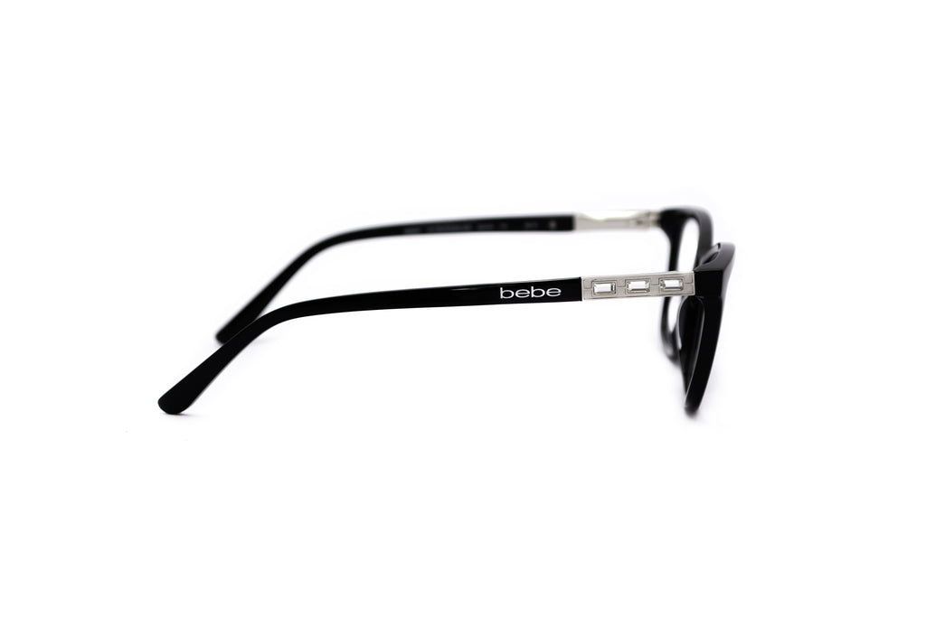 BEBE BB2001 Optical Frame