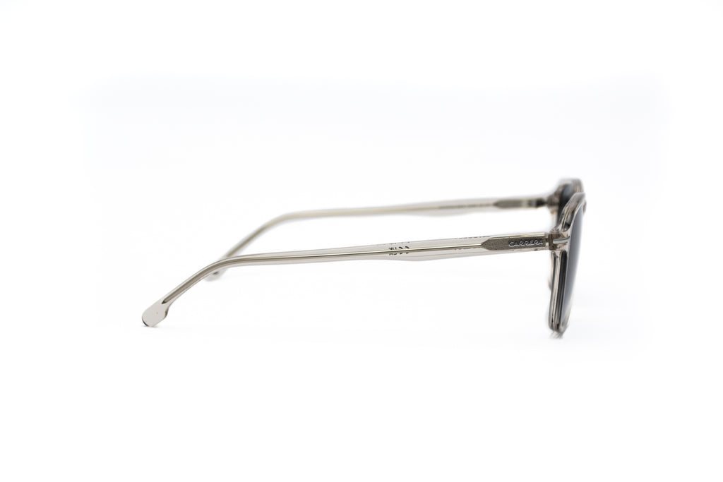 CARRERA CA 328/S Sunglass