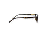 CARRERA C FLEX 07/G Optical Frame