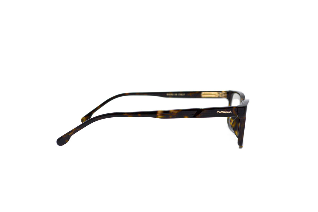 CARRERA C FLEX 07/G Optical Frame