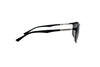 EMPORIO ARMANI EA2094 Sunglass