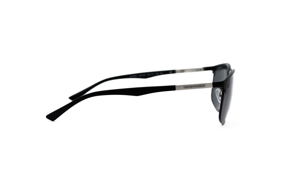 EMPORIO ARMANI EA2094 Sunglass