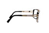 CAZAL MOD.6033 Optical Frame