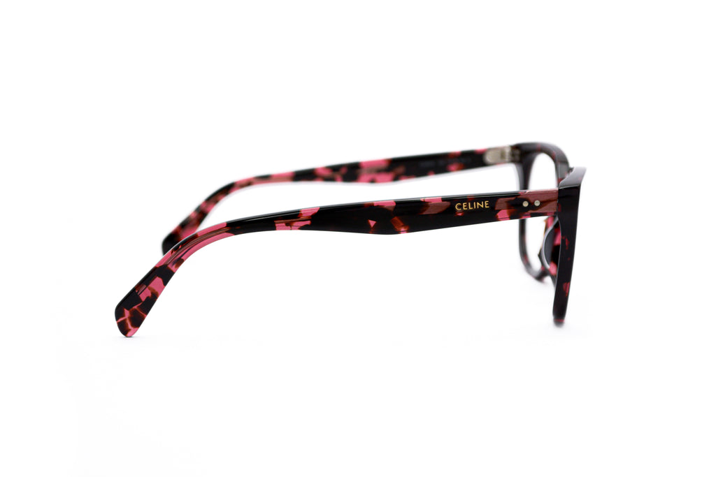 CELINE CL50116I Optical Frame