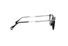 MAYBACH PA-AB-Z25 Optical Frame