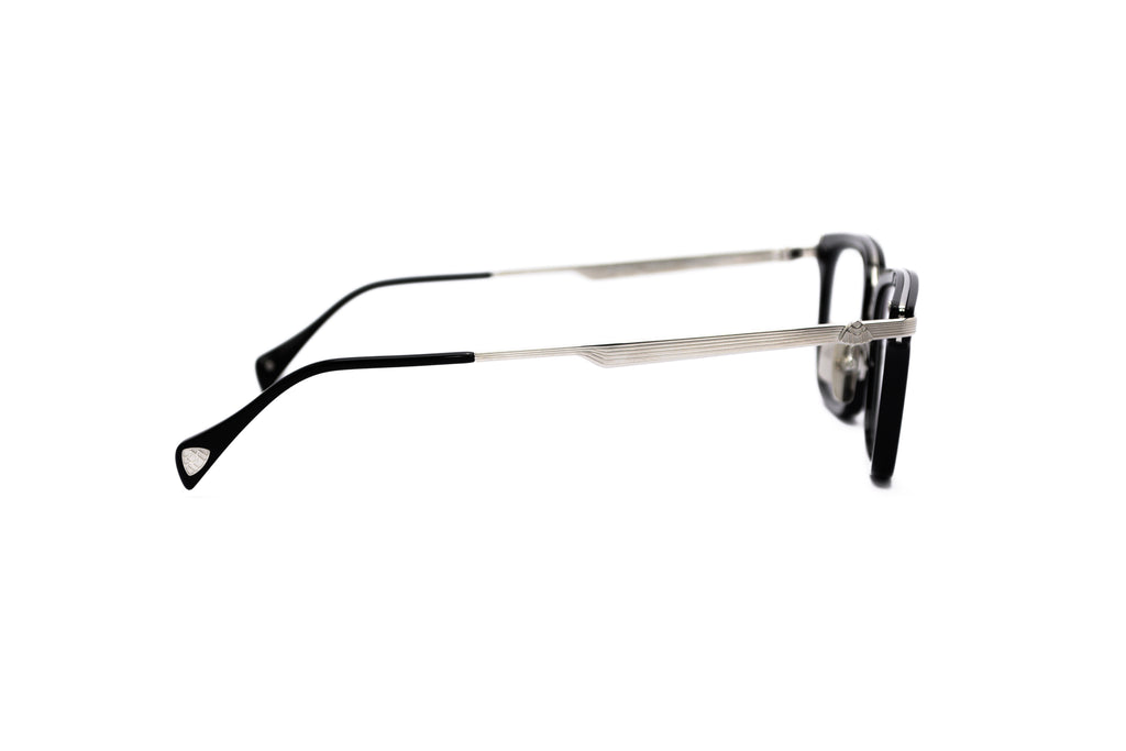 MAYBACH PA-AB-Z25 Optical Frame