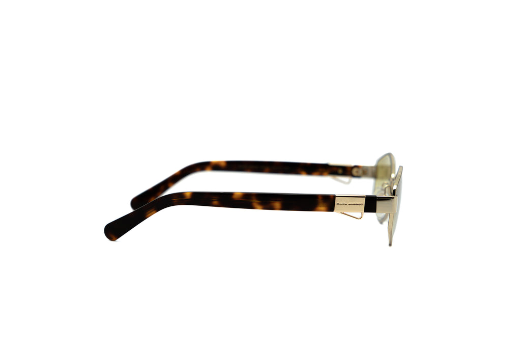 MARC JACOBS 496/S Sunglass