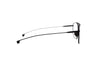 ENTOURAGE OF 7 SUMO Optical Frame