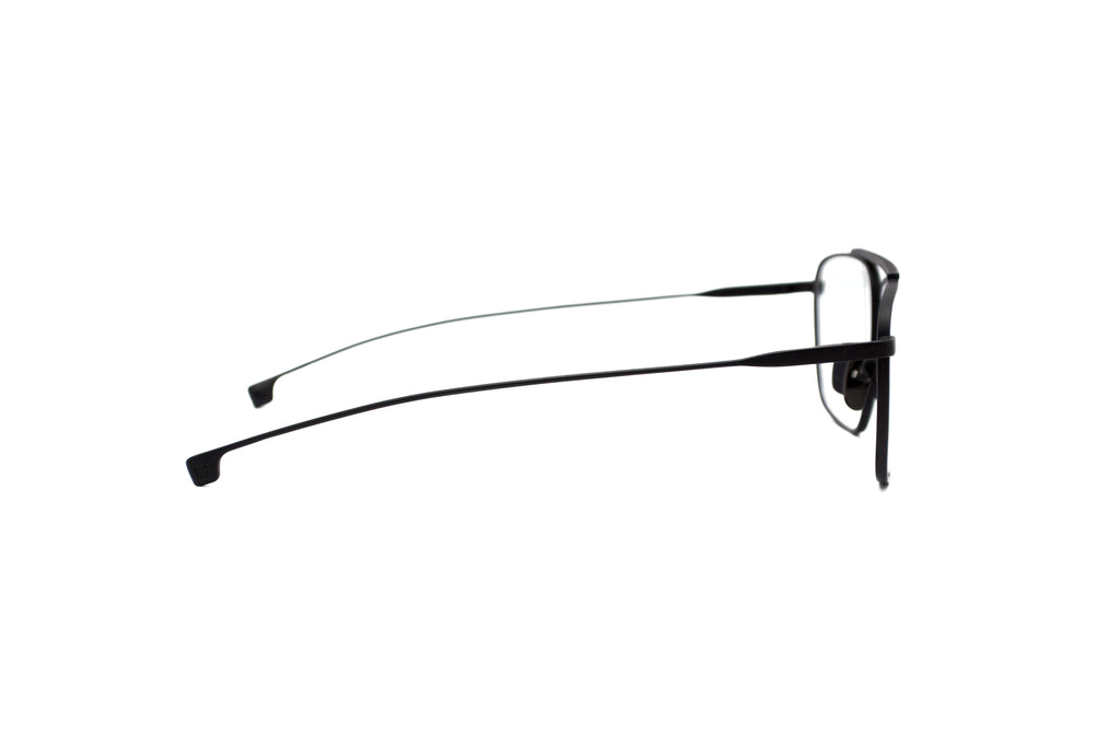 ENTOURAGE OF 7 SUMO Optical Frame