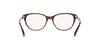 VOGUE VO5497I Optical Frame